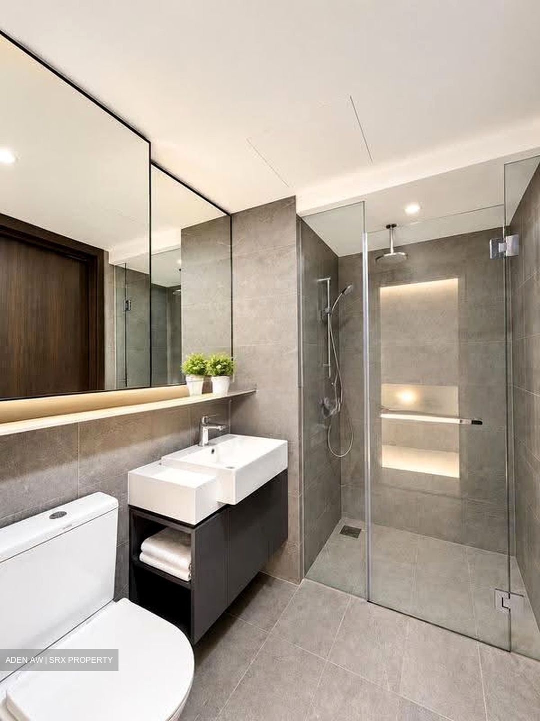 Riverfront Residences (D19), Apartment #629341181